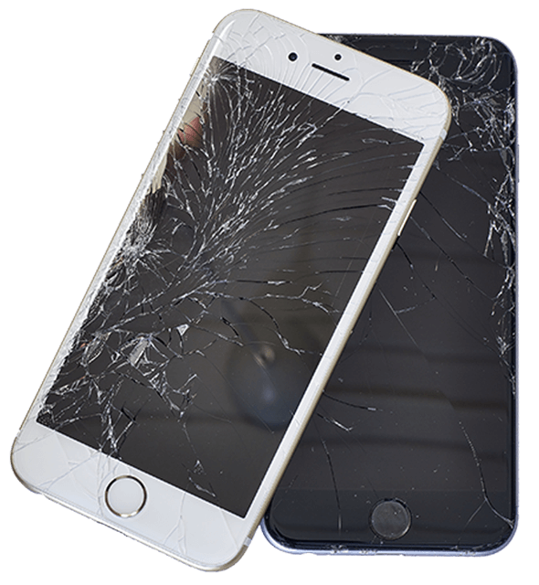mobile repair